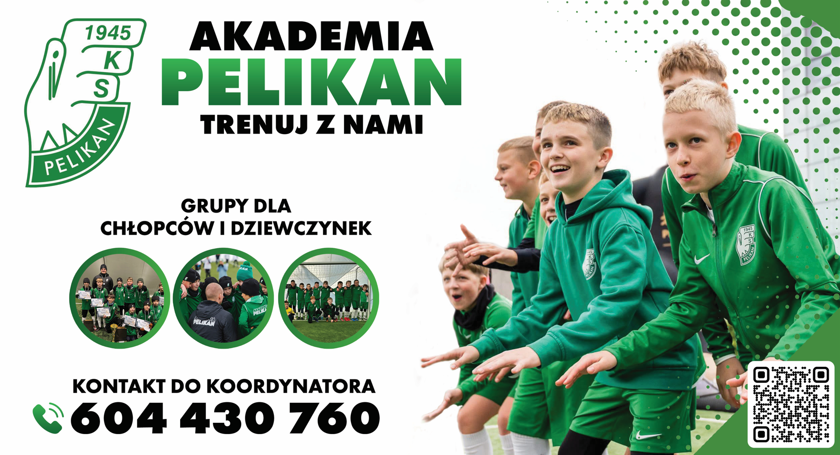 piłka nożna ŁOWICZ